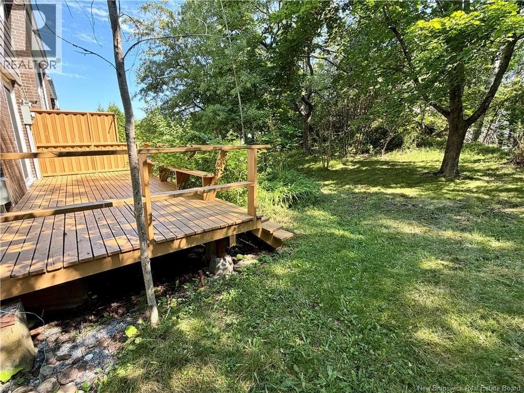 67 Candlewood Lane, photo 23