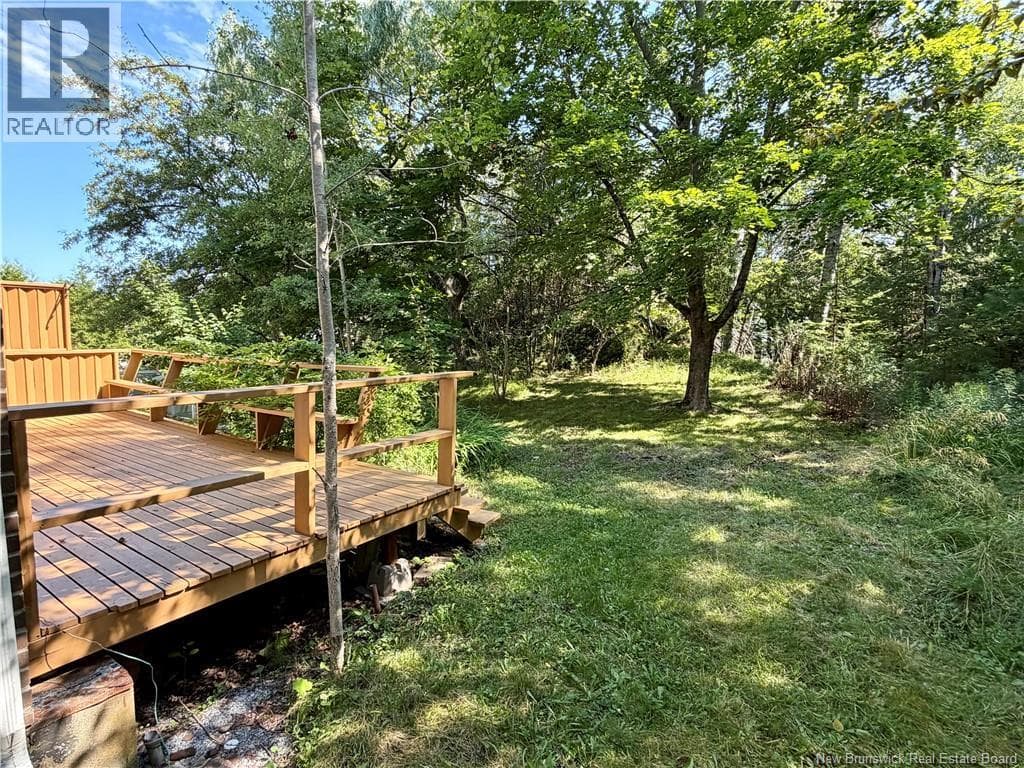 67 Candlewood Lane, photo 24