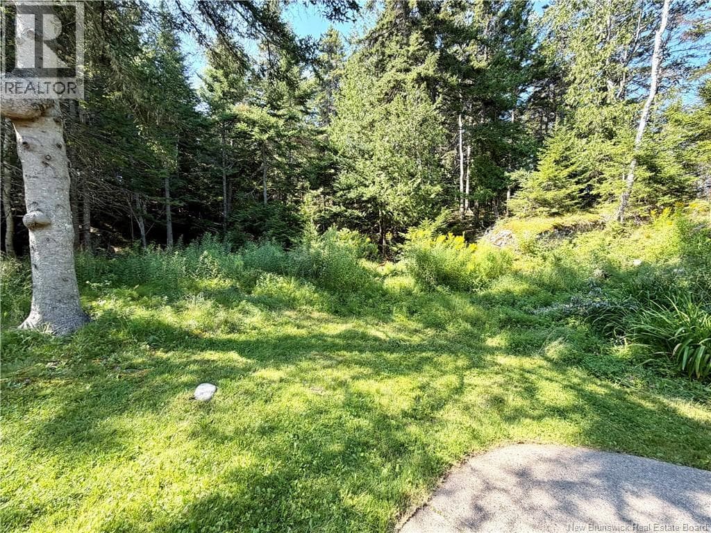 67 Candlewood Lane, photo 25