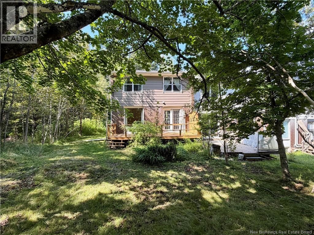 67 Candlewood Lane, photo 26