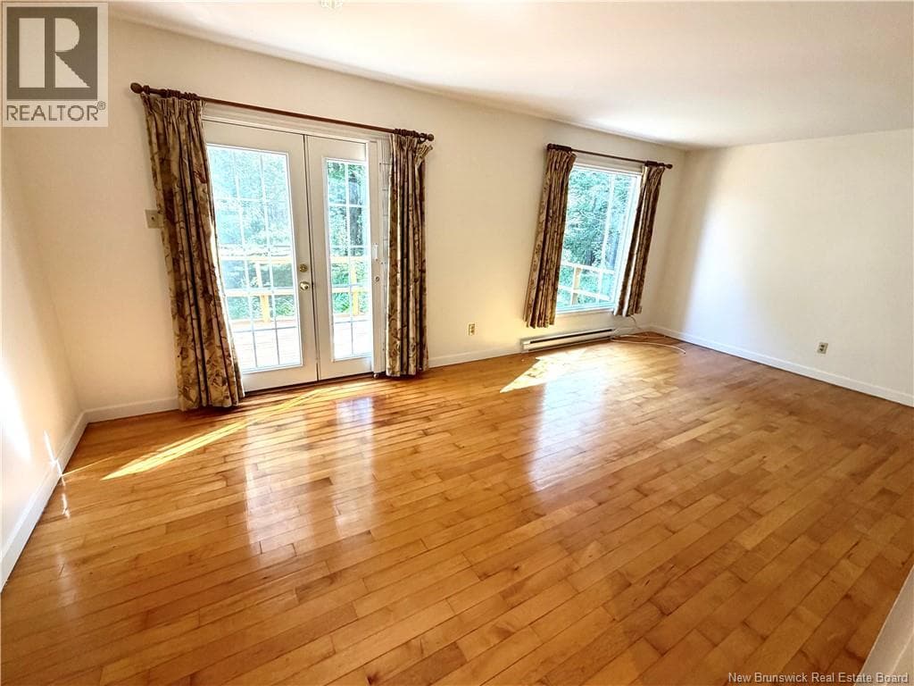 67 Candlewood Lane, photo 4