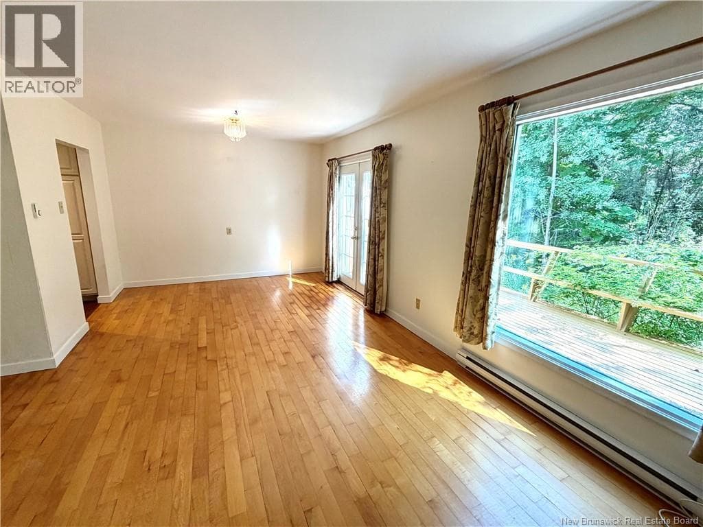 67 Candlewood Lane, photo 5