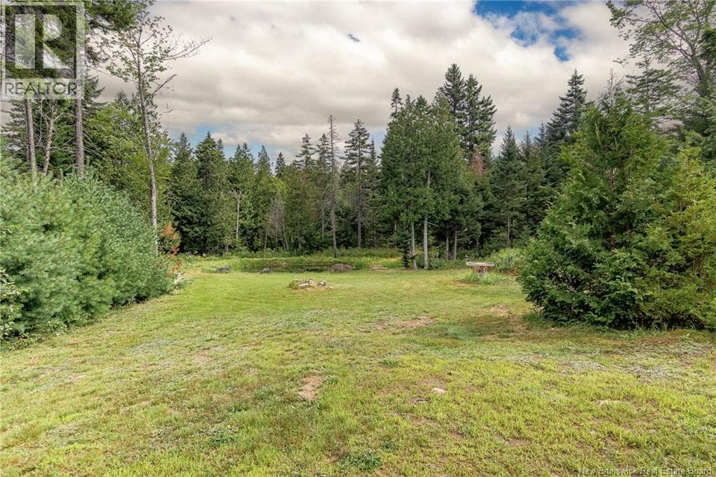 Lot and Camp Route 845, photo 32