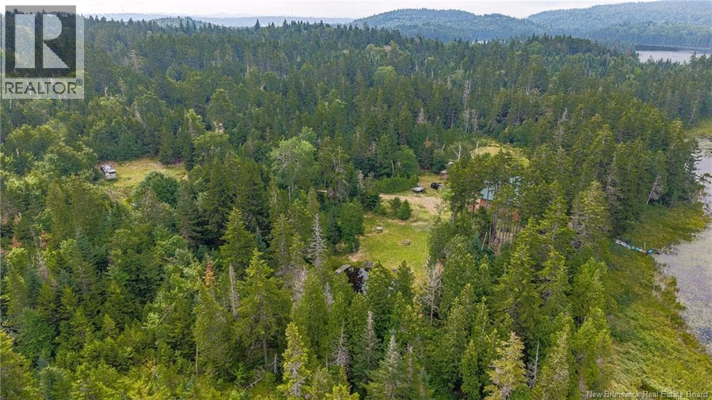 Lot and Camp Route 845, photo 42