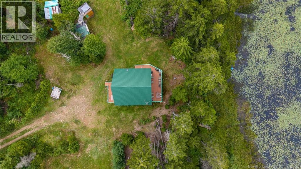 Lot and Camp Route 845, photo 44