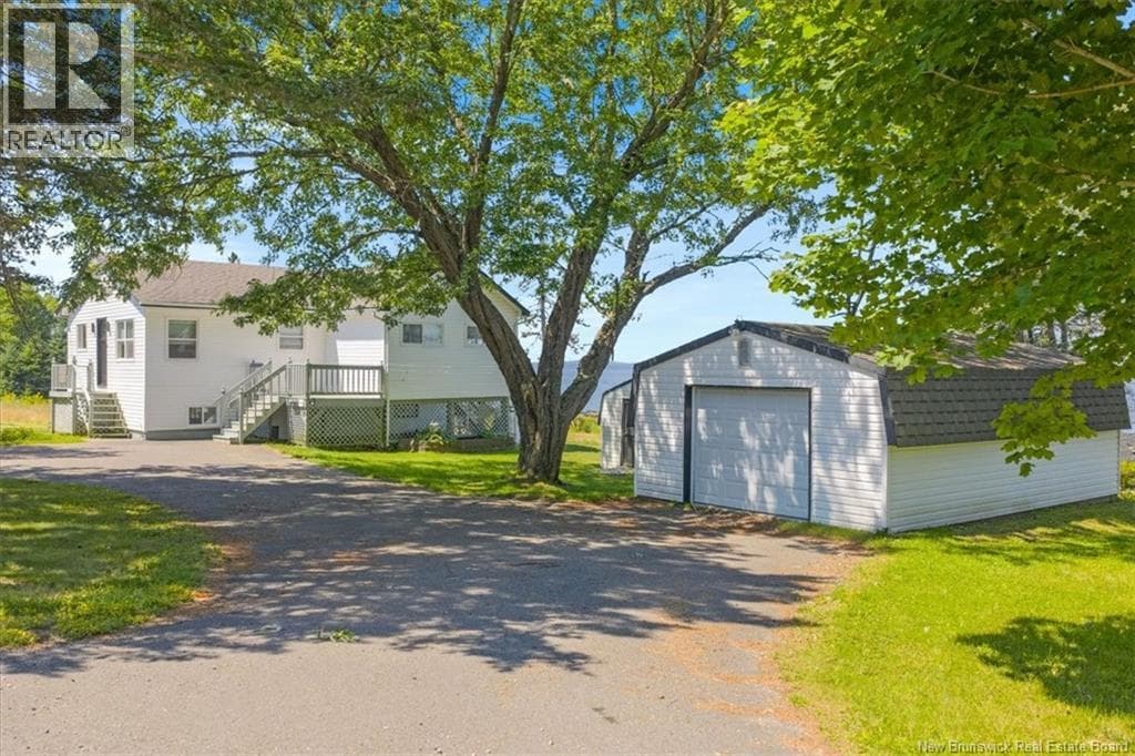 285 Anthony's Cove Road, photo 3