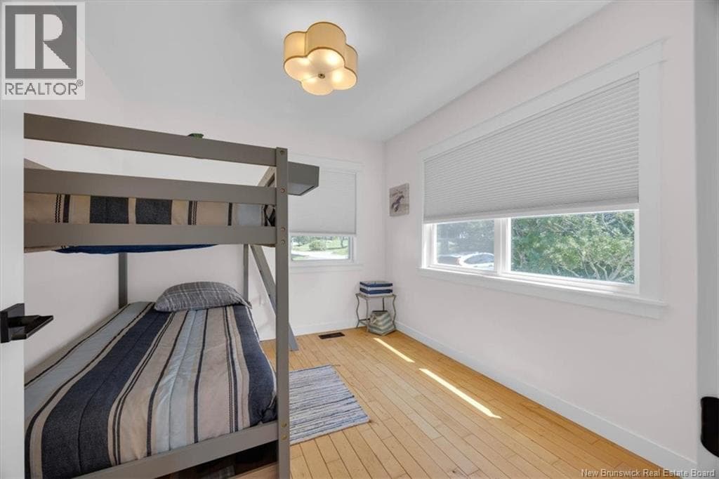 285 Anthony's Cove Road, photo 7