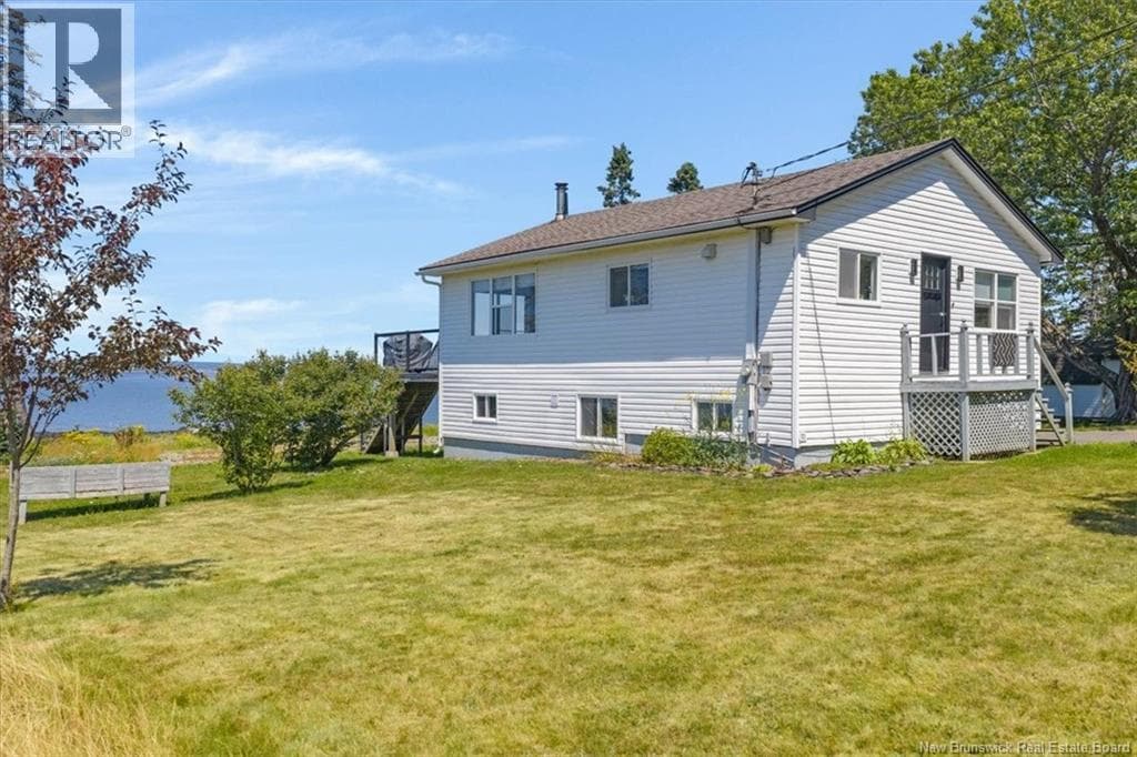285 Anthony's Cove Road, photo 4