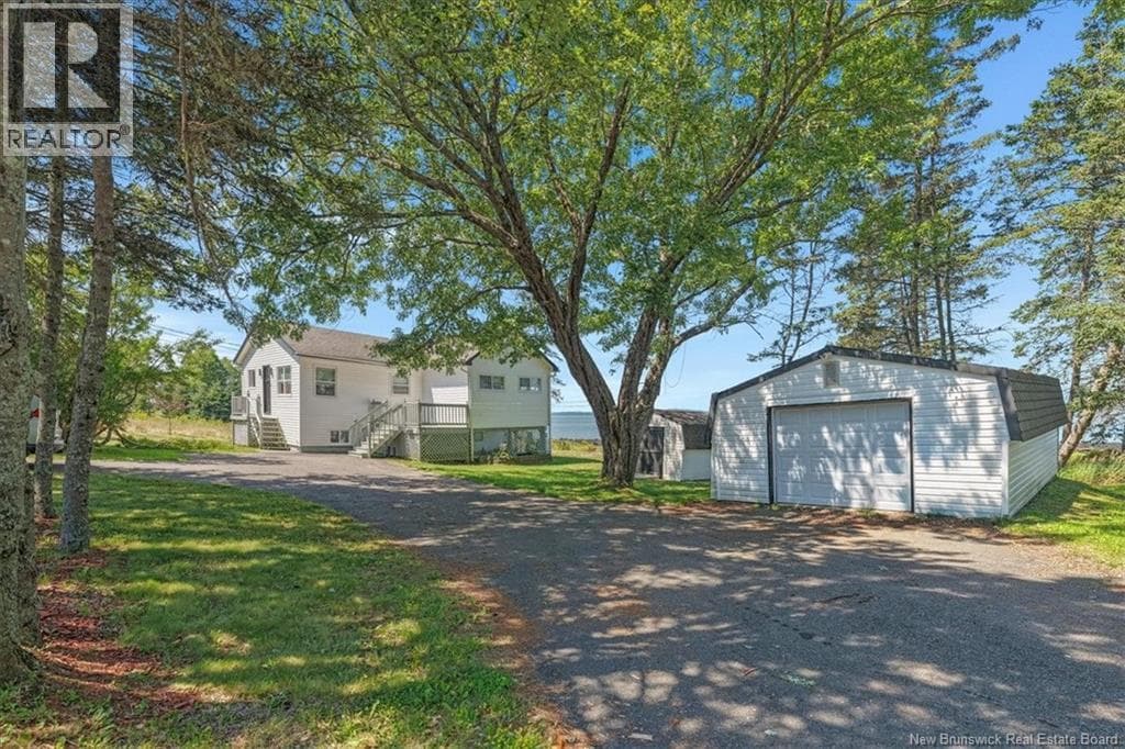 285 Anthony's Cove Road, photo 2