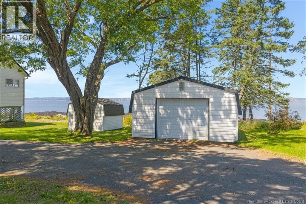 285 Anthony's Cove Road, photo 5
