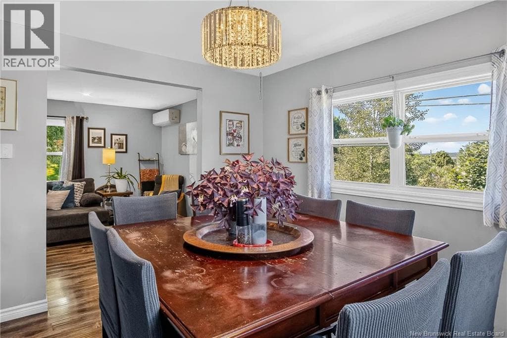 35 Morley Crescent, photo 11
