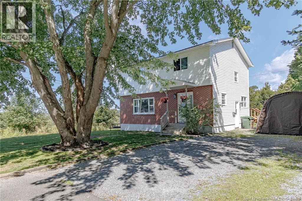35 Morley Crescent, photo 4