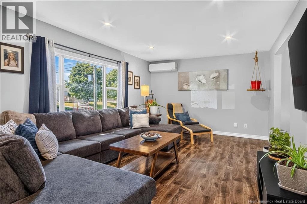 35 Morley Crescent, photo 8