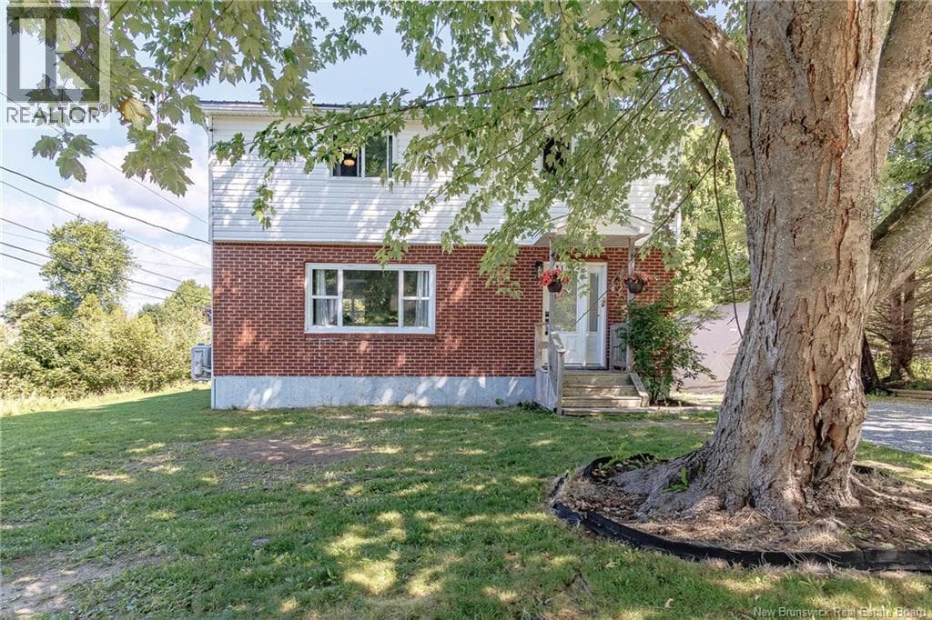 35 Morley Crescent, photo 3