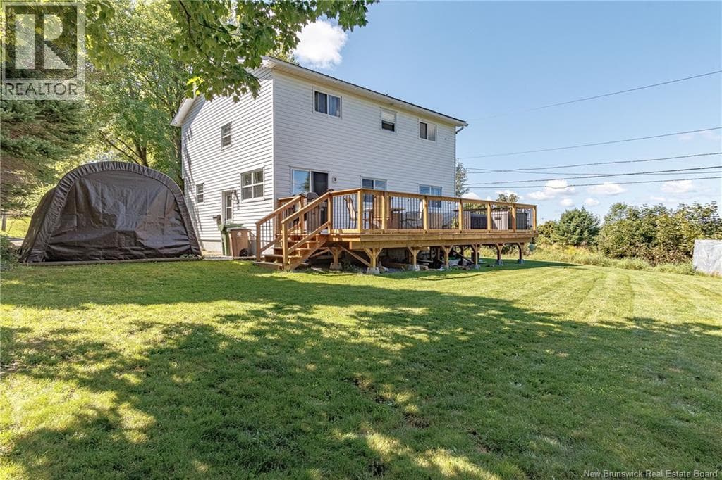 35 Morley Crescent, photo 29