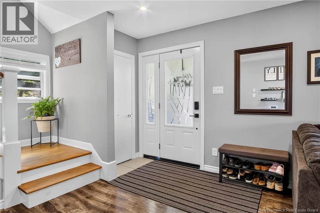 35 Morley Crescent, photo 6