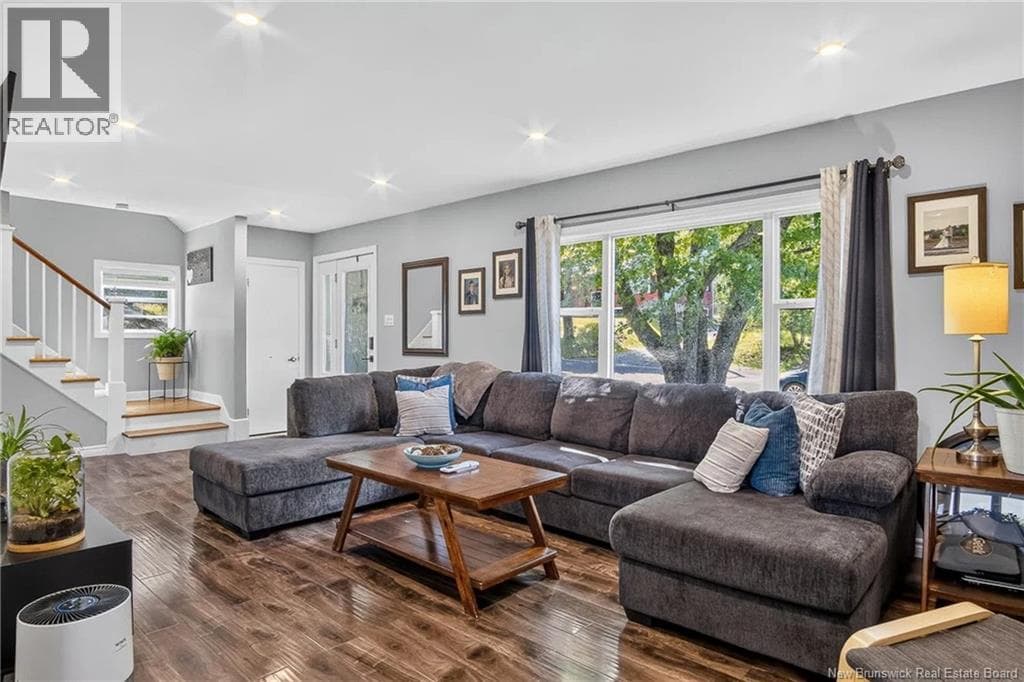 35 Morley Crescent, photo 9