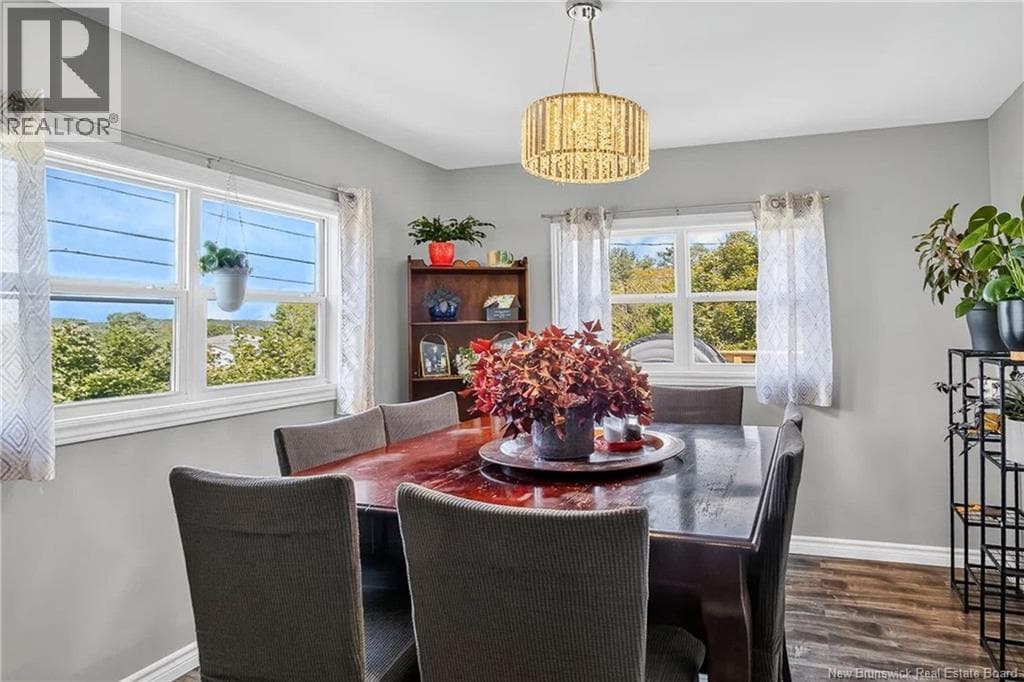 35 Morley Crescent, photo 12