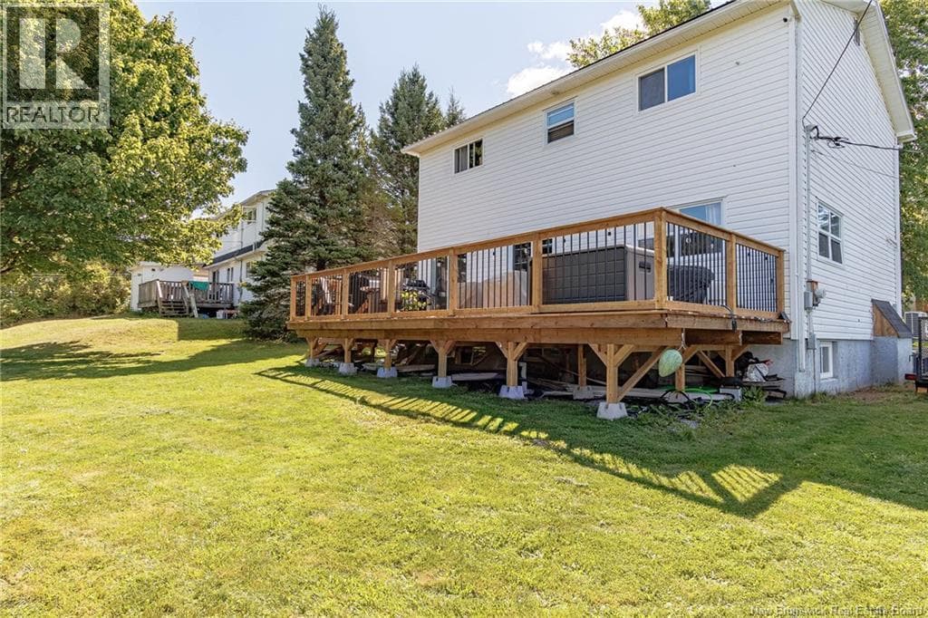 35 Morley Crescent, photo 31