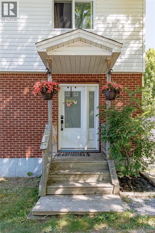 35 Morley Crescent, photo 5