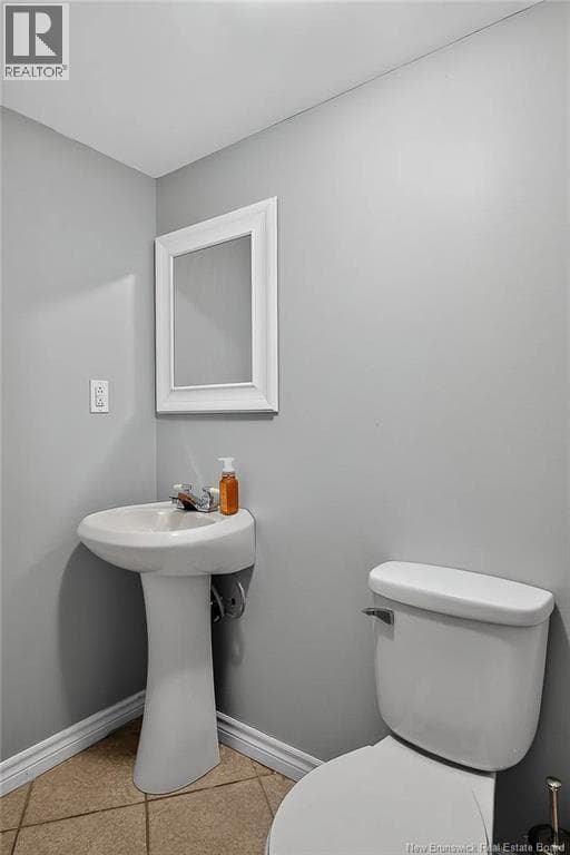 35 Morley Crescent, photo 28