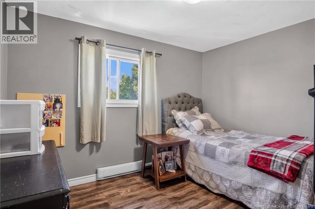 35 Morley Crescent, photo 18