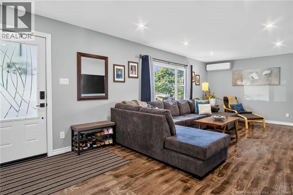 35 Morley Crescent, photo 7