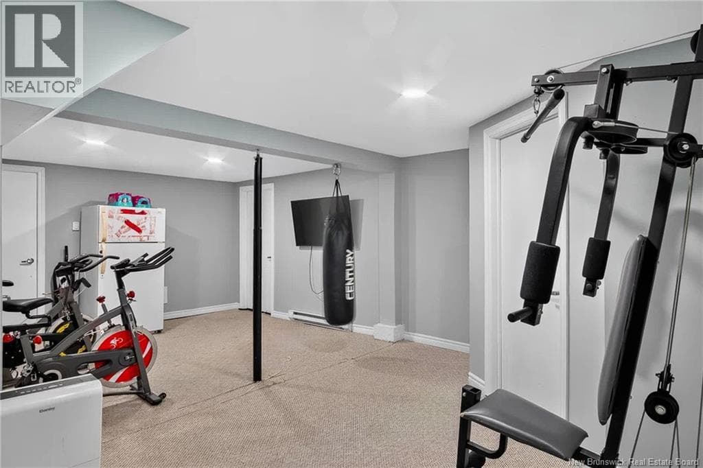 35 Morley Crescent, photo 27