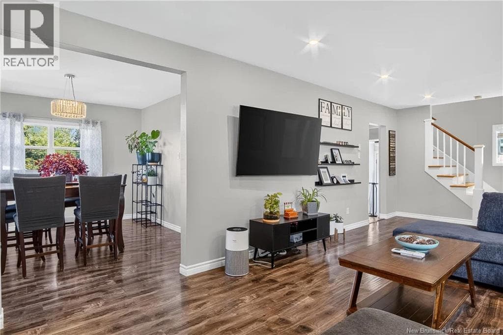 35 Morley Crescent, photo 10