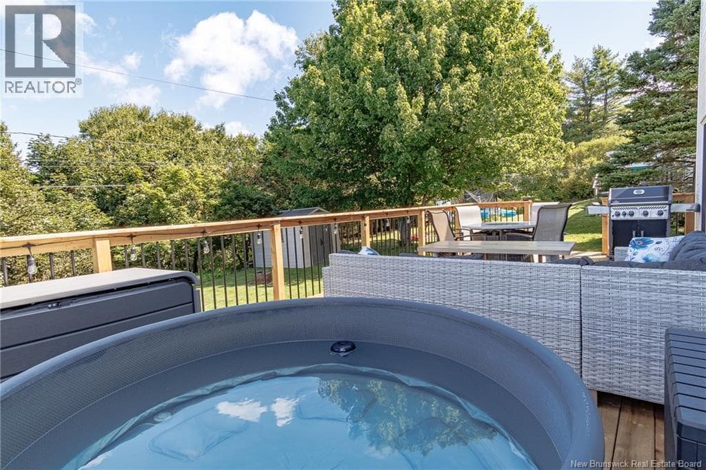 35 Morley Crescent, photo 35