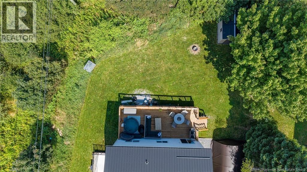 35 Morley Crescent, photo 43