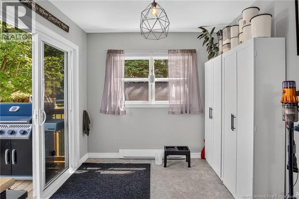 35 Morley Crescent, photo 17