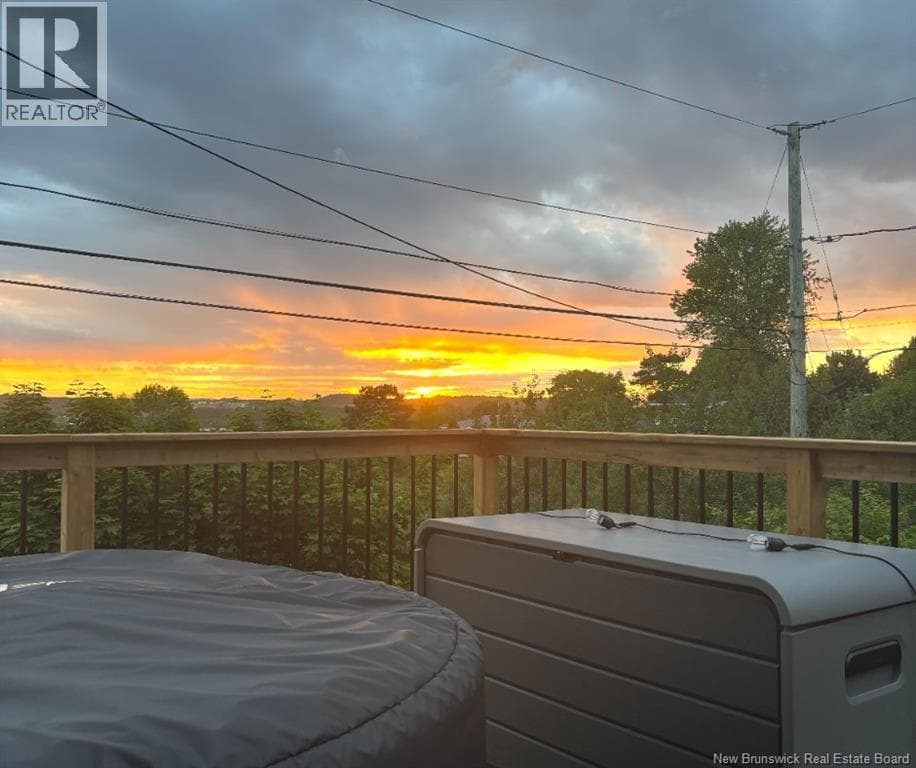 35 Morley Crescent, photo 37