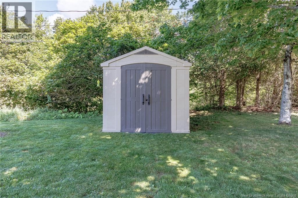 35 Morley Crescent, photo 38
