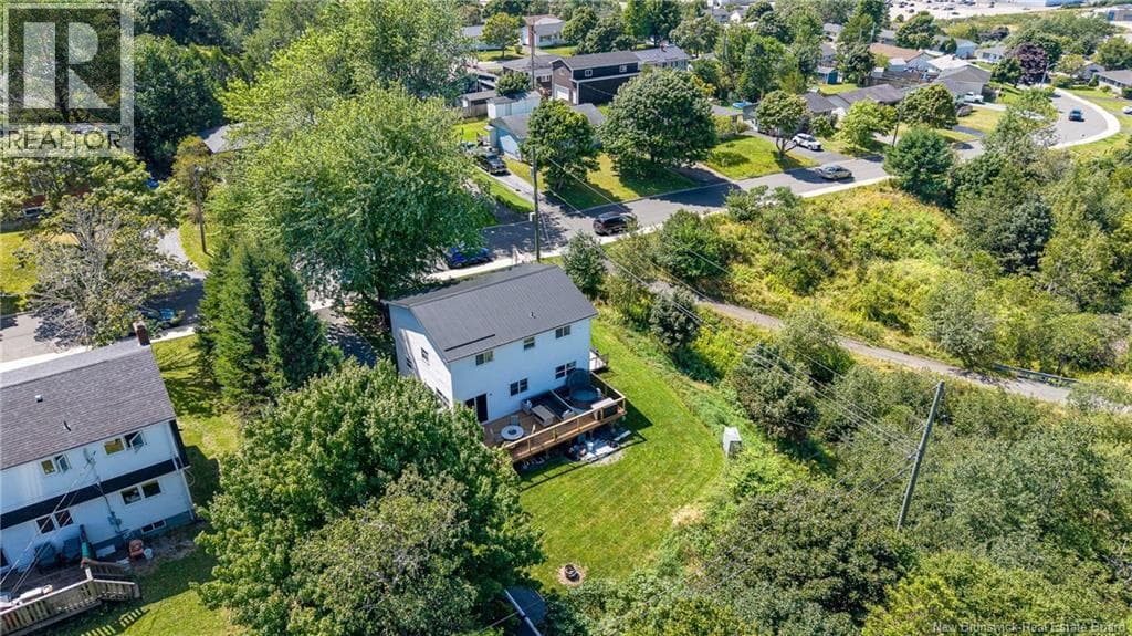 35 Morley Crescent, photo 41