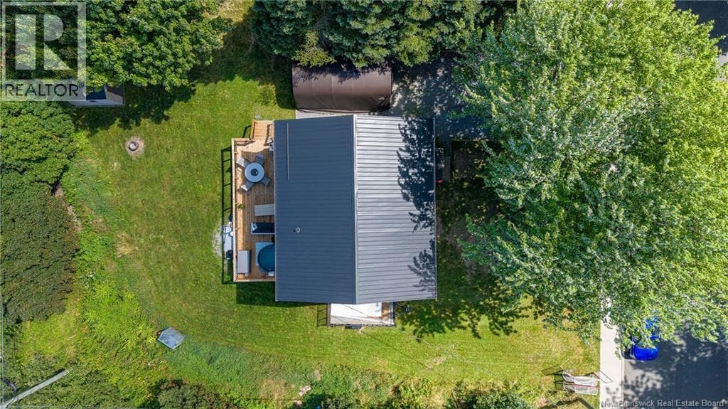 35 Morley Crescent, photo 42