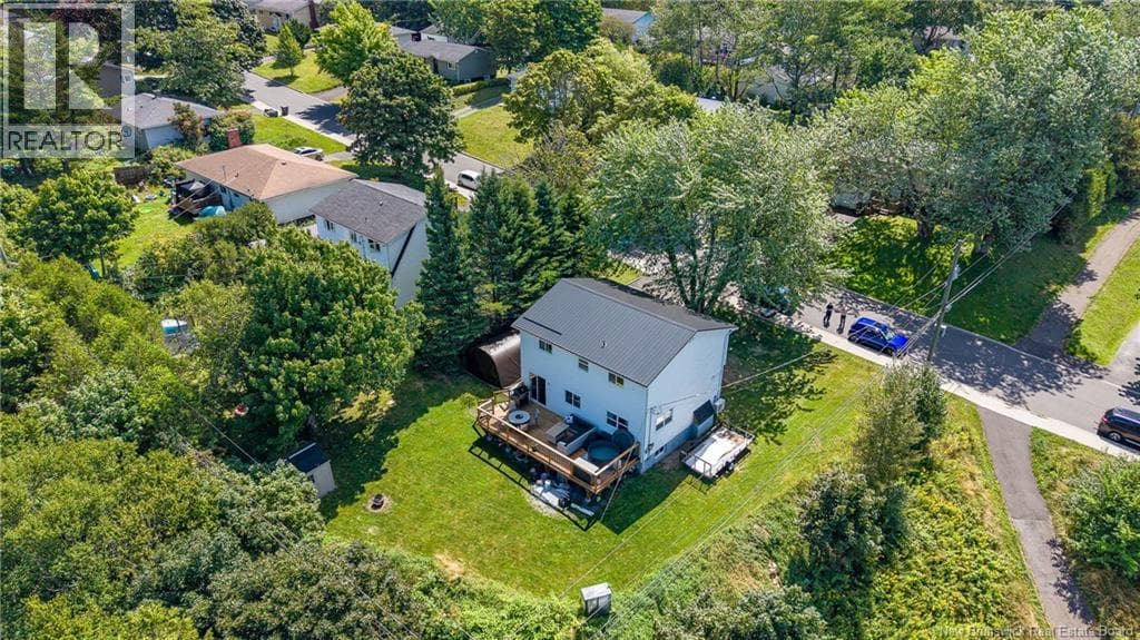 35 Morley Crescent, photo 40