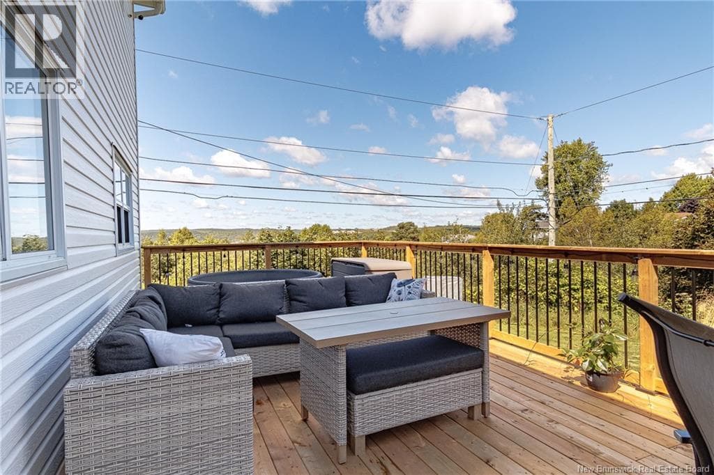 35 Morley Crescent, photo 34
