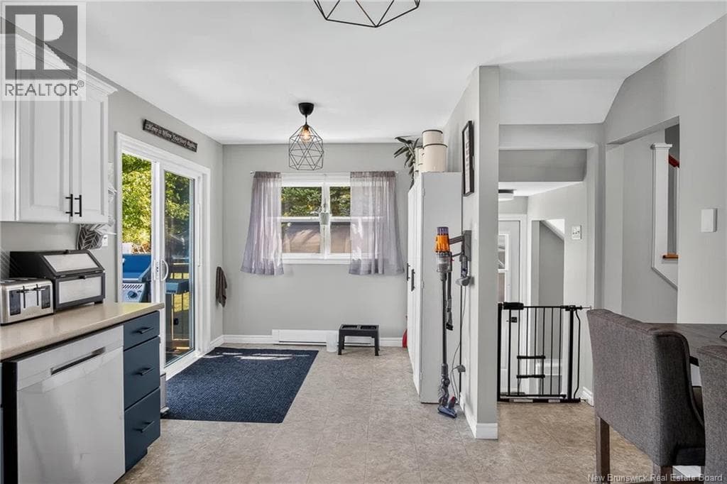 35 Morley Crescent, photo 16