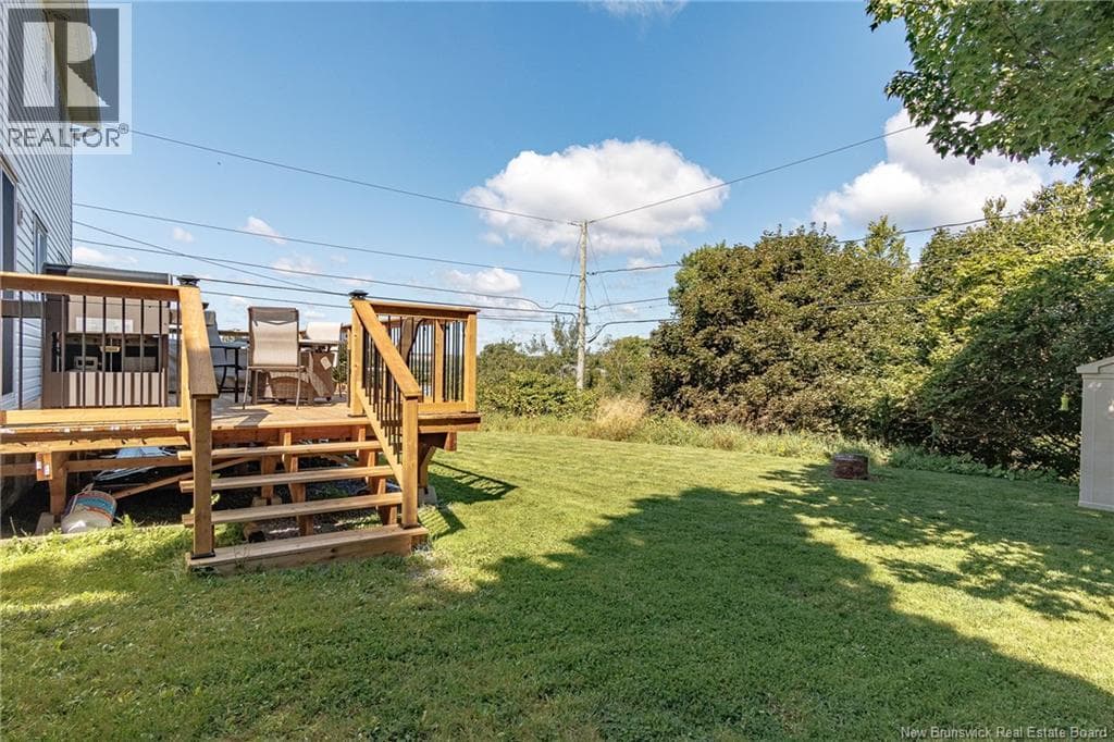 35 Morley Crescent, photo 32