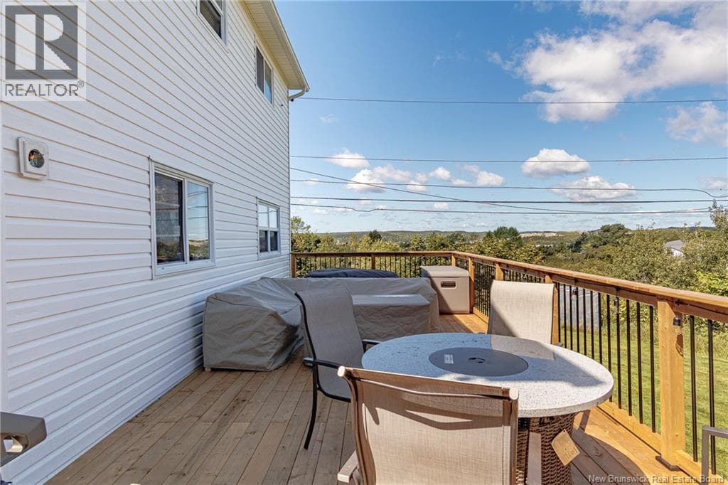 35 Morley Crescent, photo 33