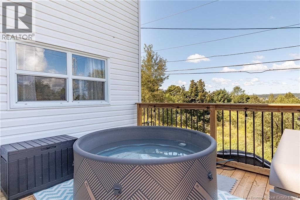 35 Morley Crescent, photo 36