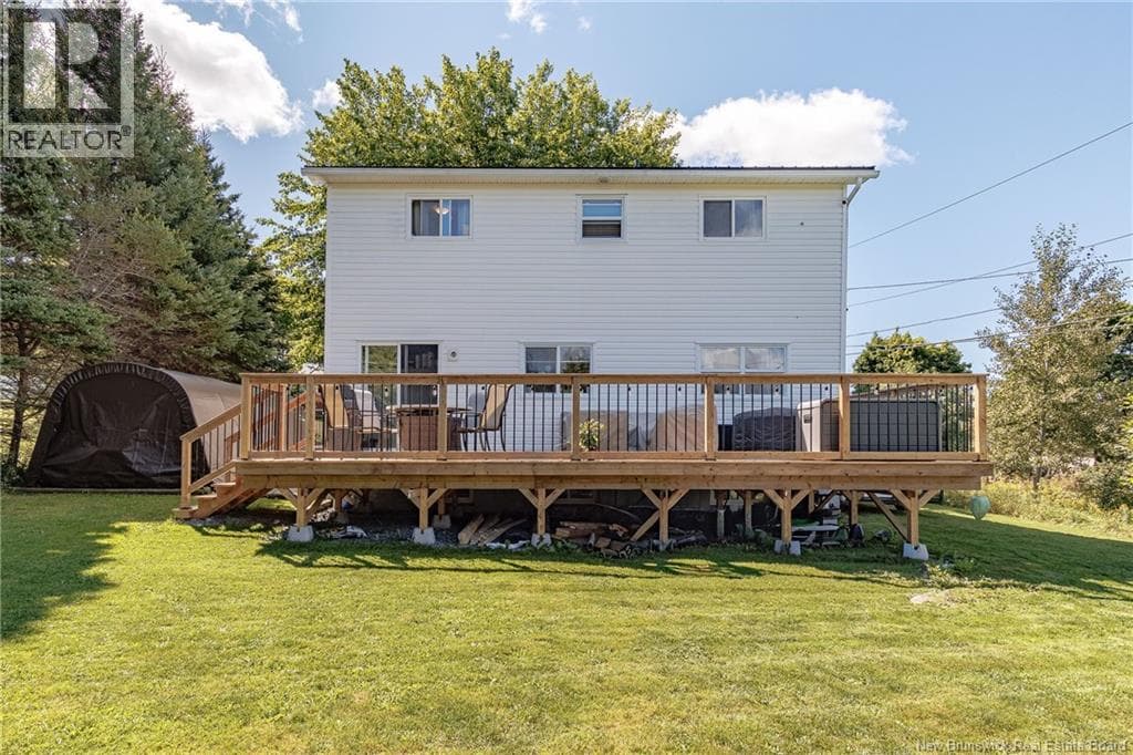 35 Morley Crescent, photo 30