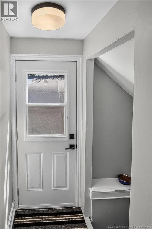 35 Morley Crescent, photo 23