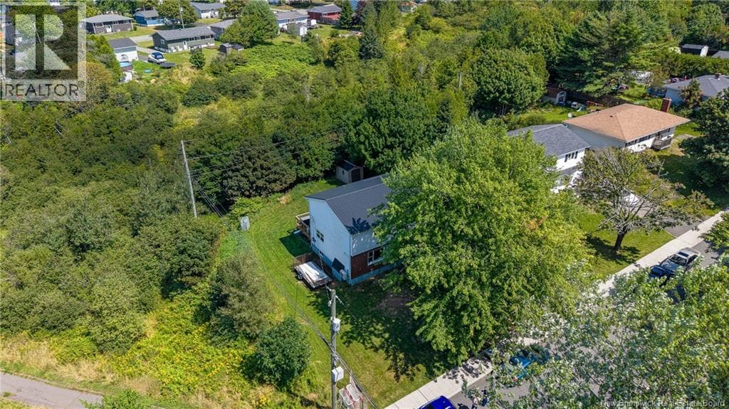 35 Morley Crescent, photo 39