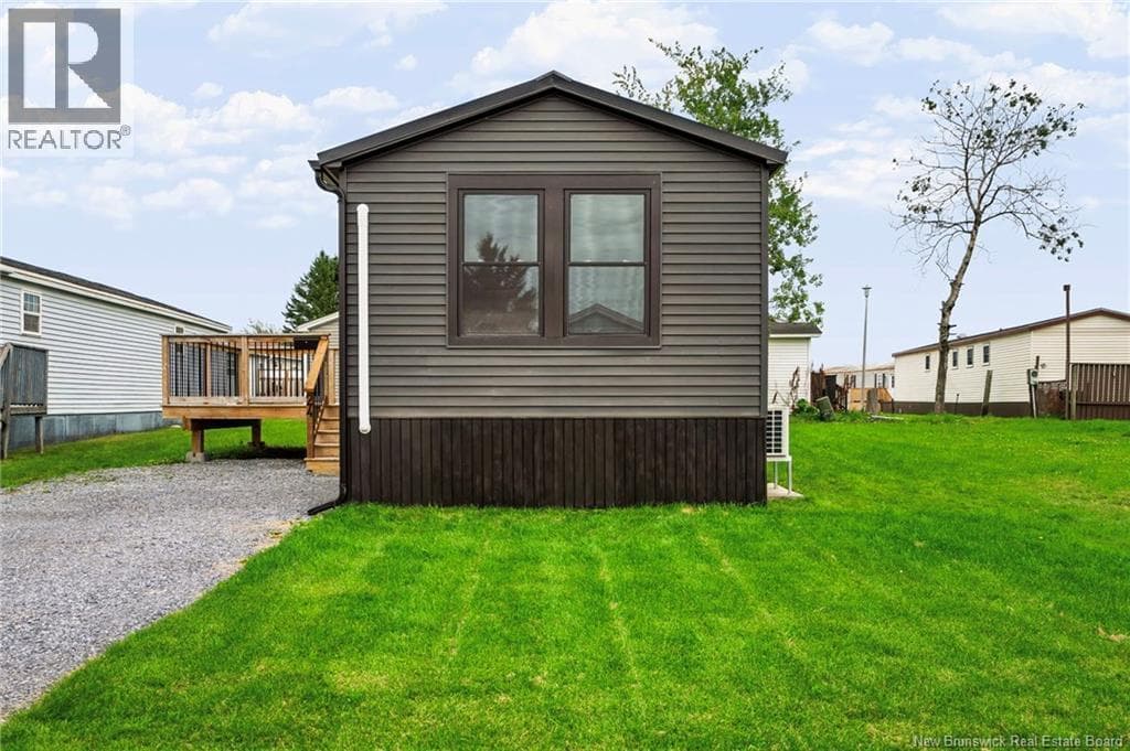 24 Heron Street, photo 2