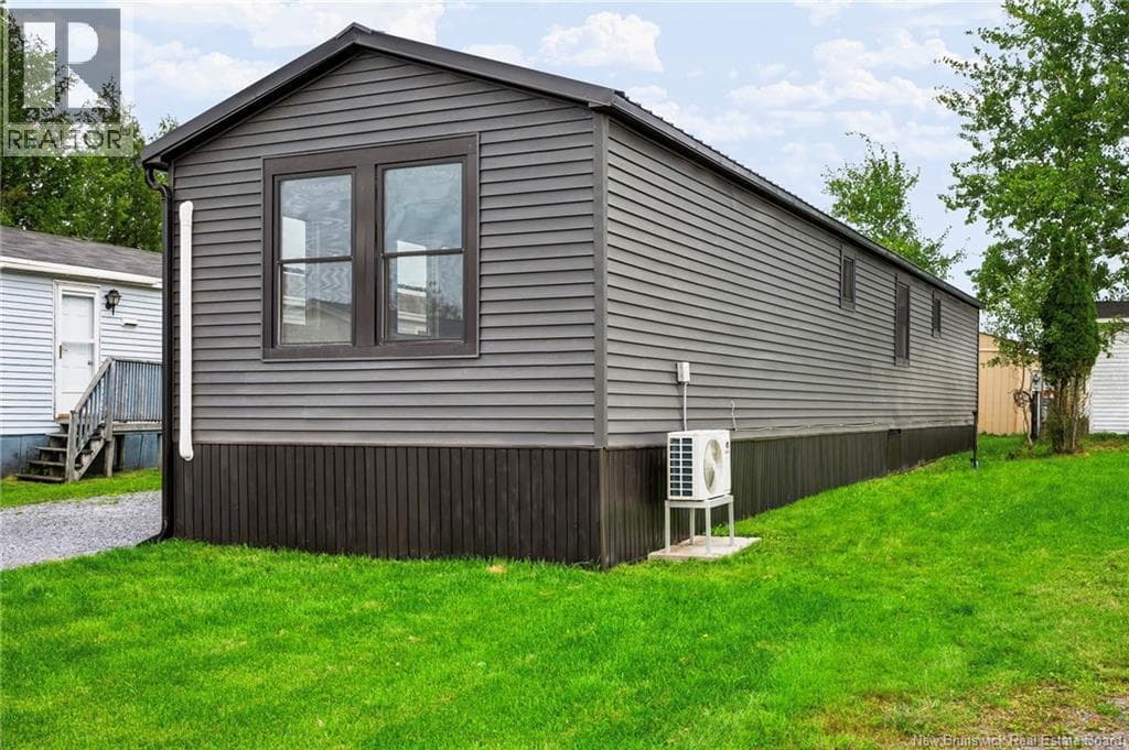 24 Heron Street, photo 3