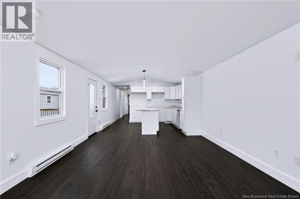 24 Heron Street, photo 15