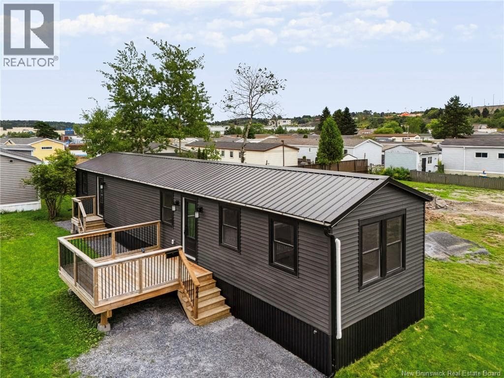 24 Heron Street, photo 6