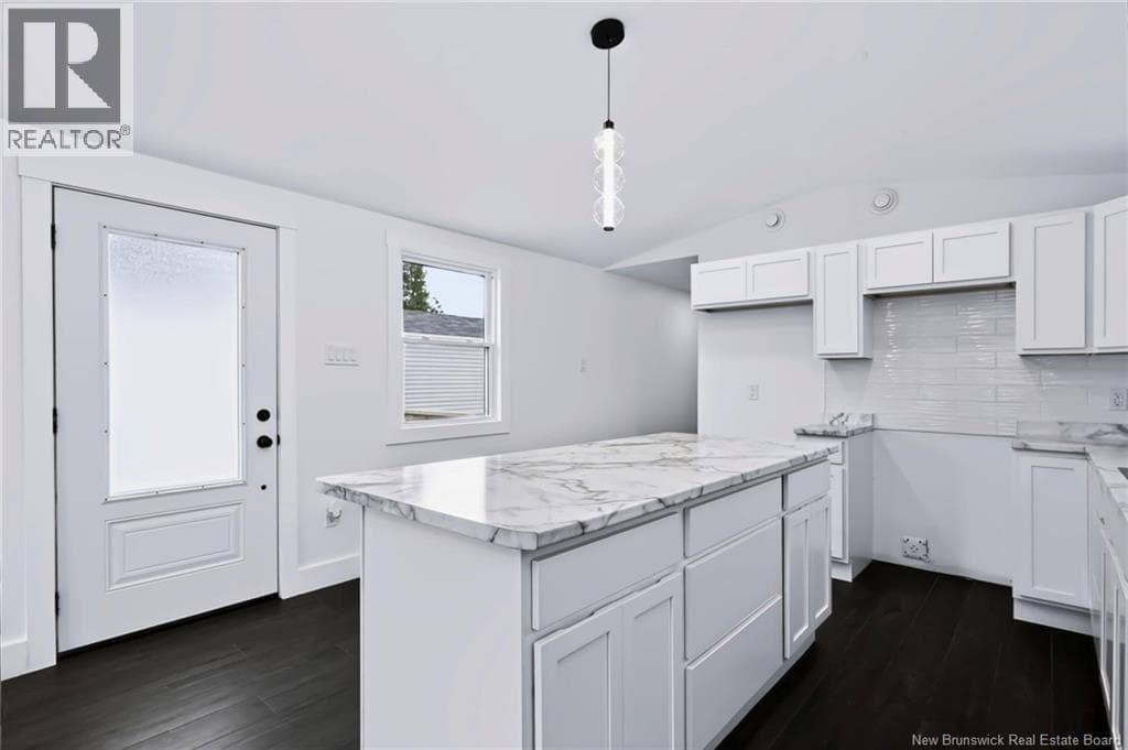 24 Heron Street, photo 10